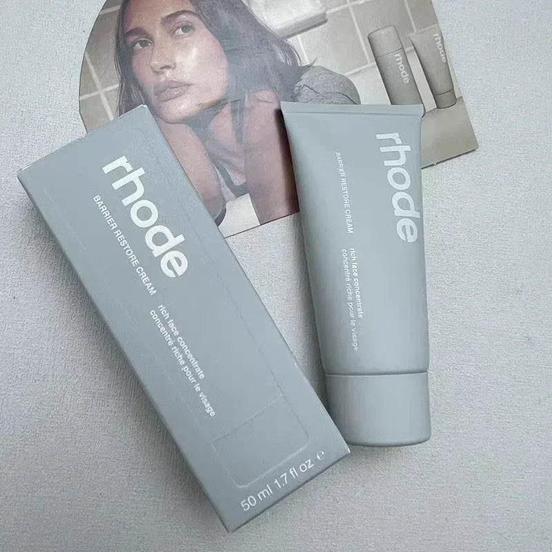 Luxury Brand Pocket Blush Cream Rouge Powder Blusher Advanced Cosmetic Bubble Bag Storage Pillow Zip Bag Lip Gloss Makeup Travel