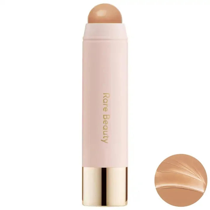 2025 New Face Liquid Highlighter Bronzer Contouring Cream Highlight Shimmer Shine High Lighter Illuminator Easy To Apply Makeup