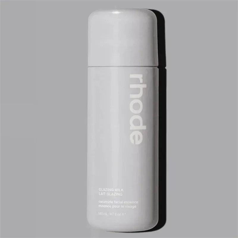 Luxury Brand Pocket Blush Cream Rouge Powder Blusher Advanced Cosmetic Bubble Bag Storage Pillow Zip Bag Lip Gloss Makeup Travel