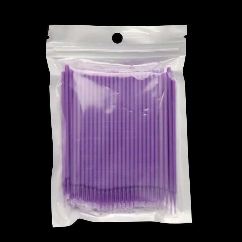 Makeup Cotton Pad Organizer Bathroom Storage Box For Cotton Swabs Cosmetics Jewelry Makeup Remover Pad Container