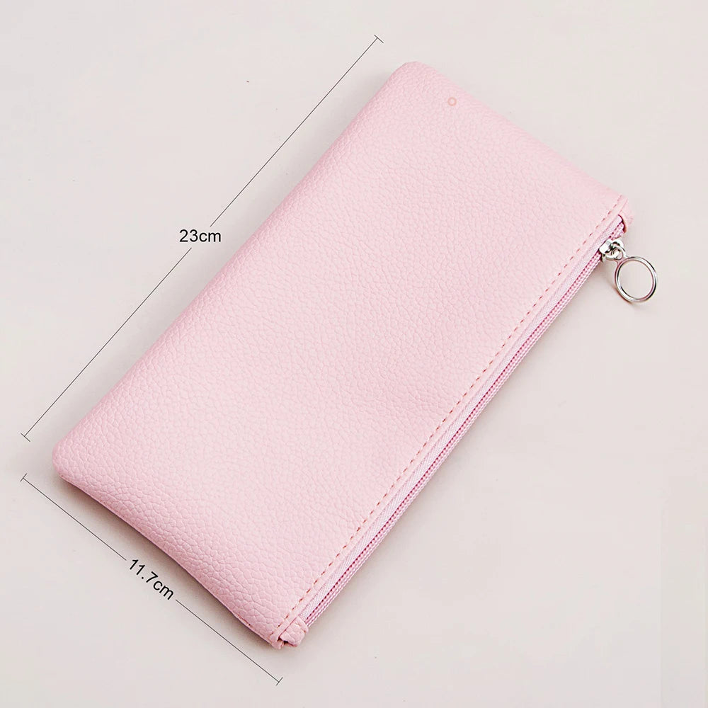 7pcs  Pink Crystal Handle Professional Makeup Brushes  Creative Portable Multifunctional Cosmetic Brush For Making Up Supply