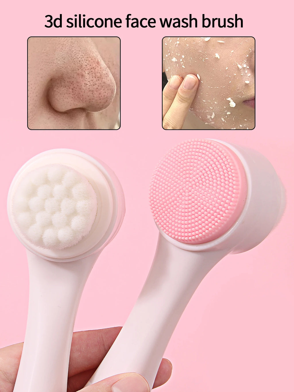 29pcs Tool Kit 13pcs Makeup Brush With 12Pcs Makeup Sponge Set&Face Wash Brush& Headband Wristband Make Up Accessories